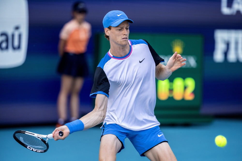 张伟的制胜 张伟的制胜