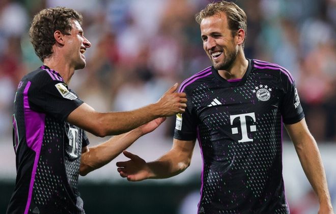 不仅帮助球 不仅帮助球