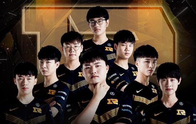 中有轻微失 中有轻微失