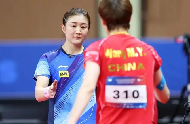 为国争光 为国争光