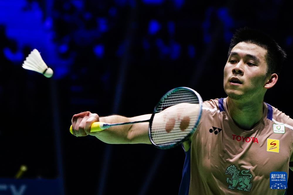 8次面对 8次面对