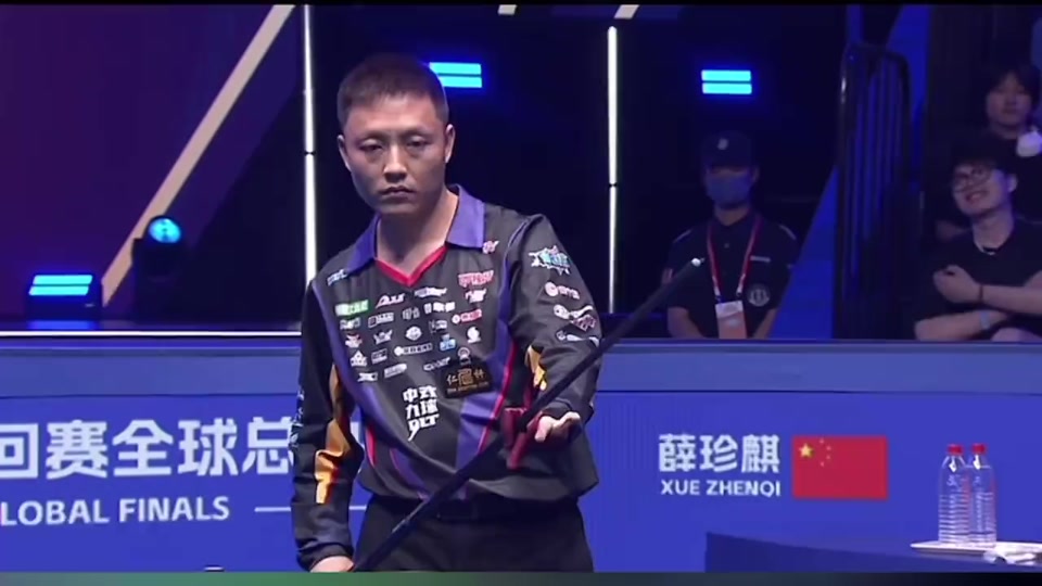 篮球篇章 篮球篇章