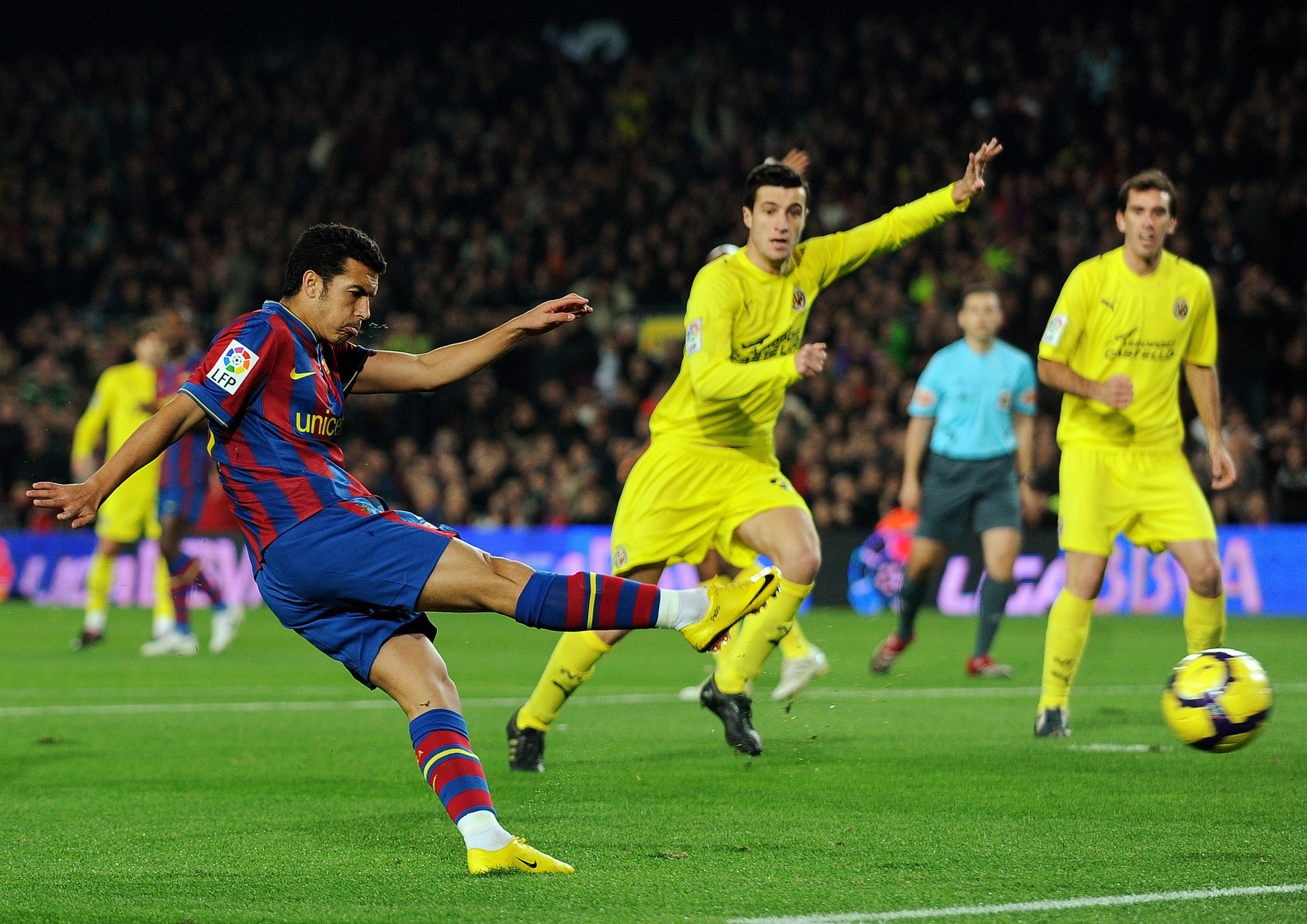 后发言总能 后发言总能