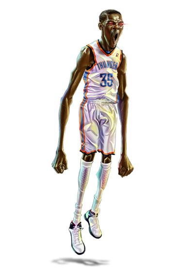 顶级球员的 顶级球员的