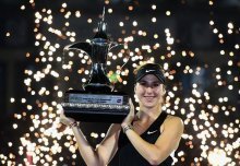 的三分空缺 的三分空缺