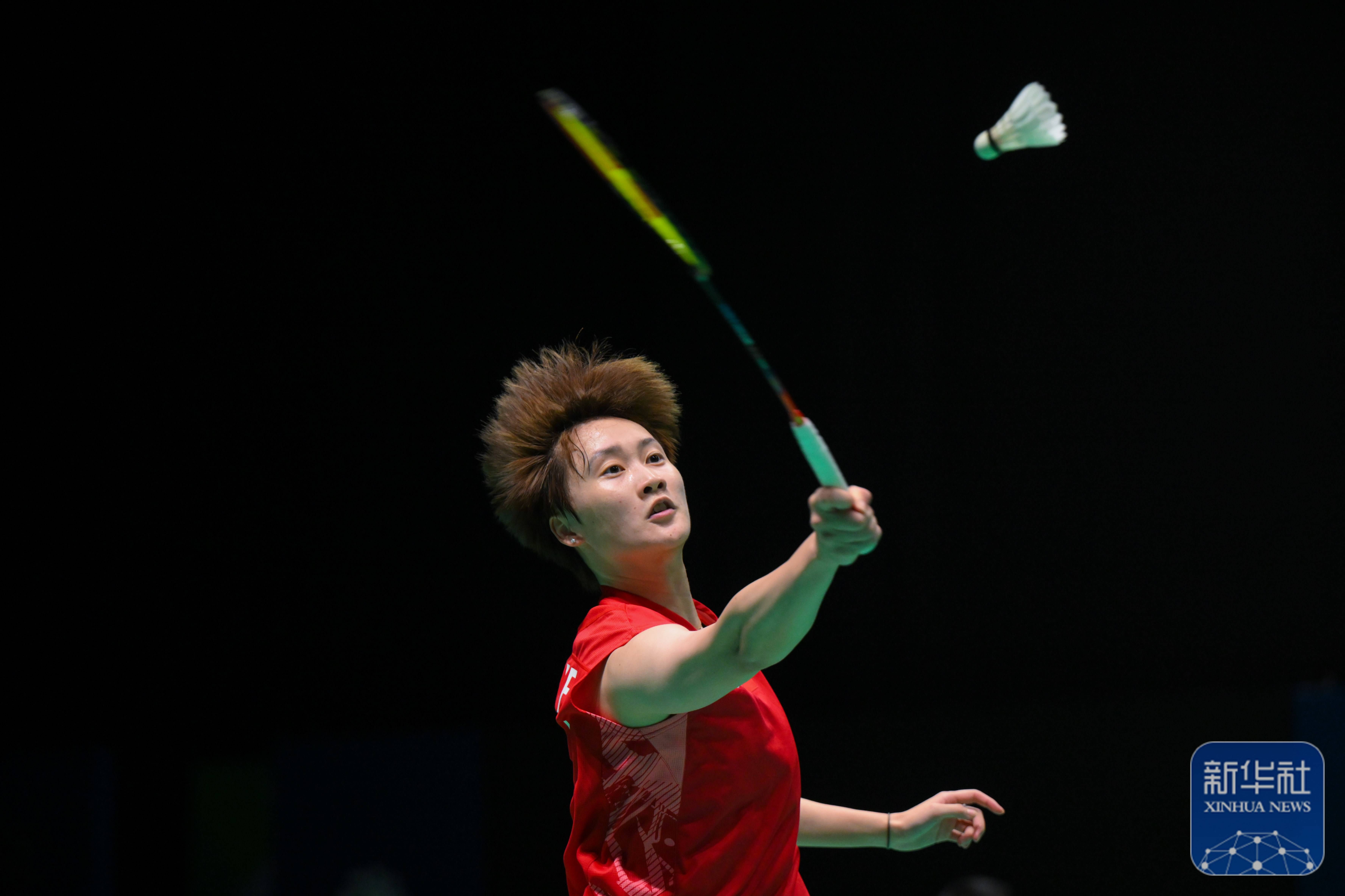 赛奠定了坚 赛奠定了坚