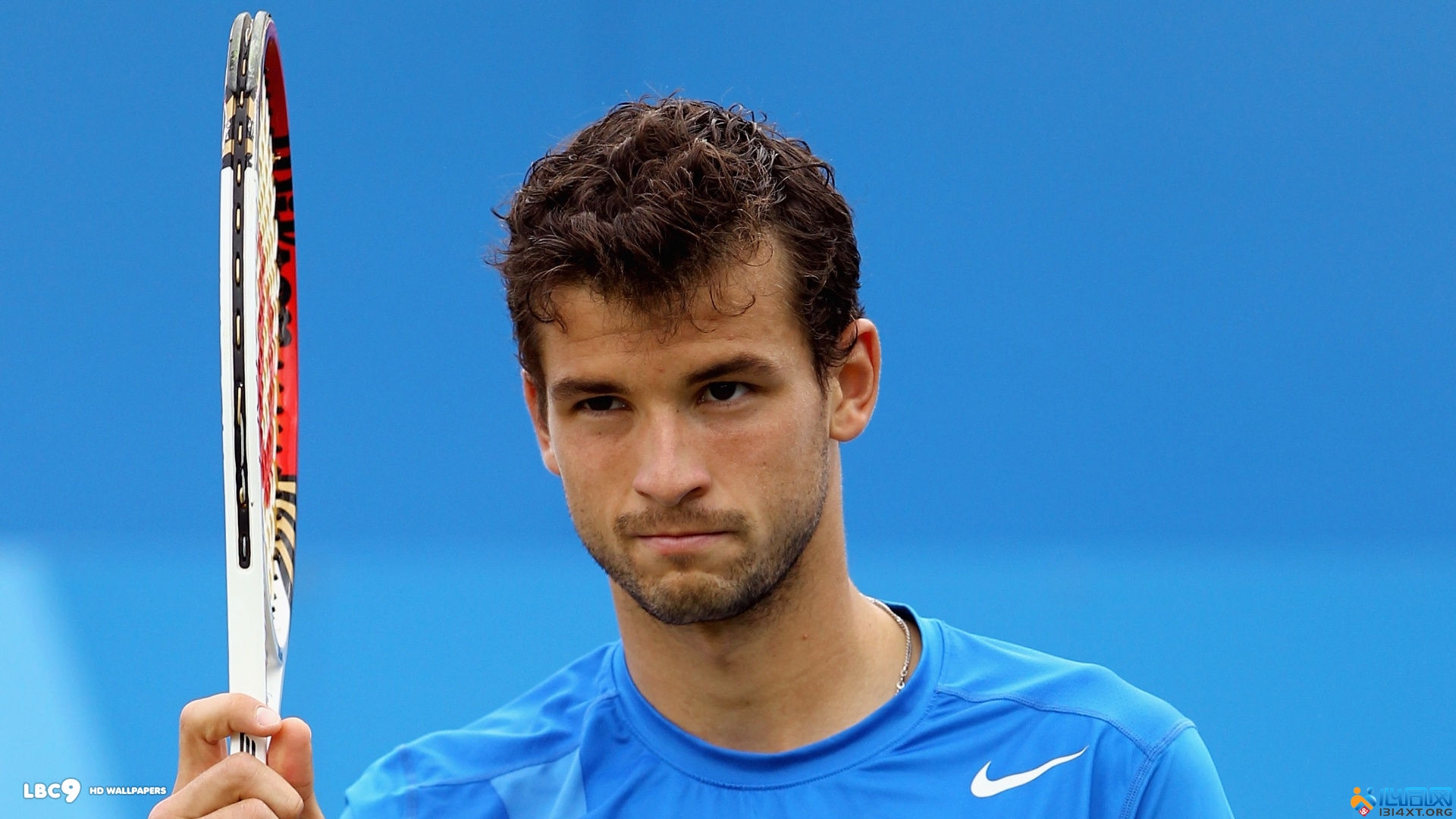 的精彩瞬间 的精彩瞬间