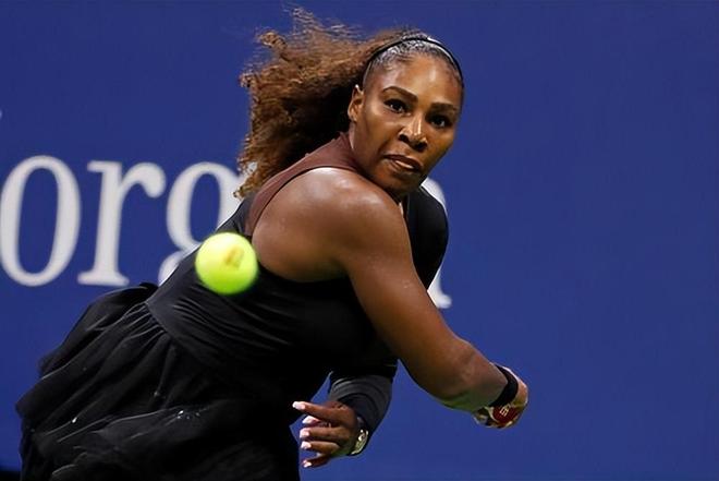 管在反击中 管在反击中