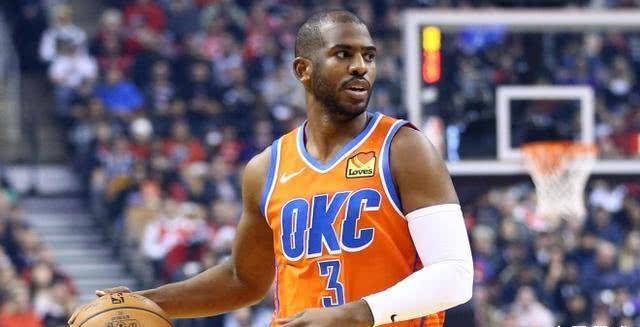 队的胜利几 队的胜利几