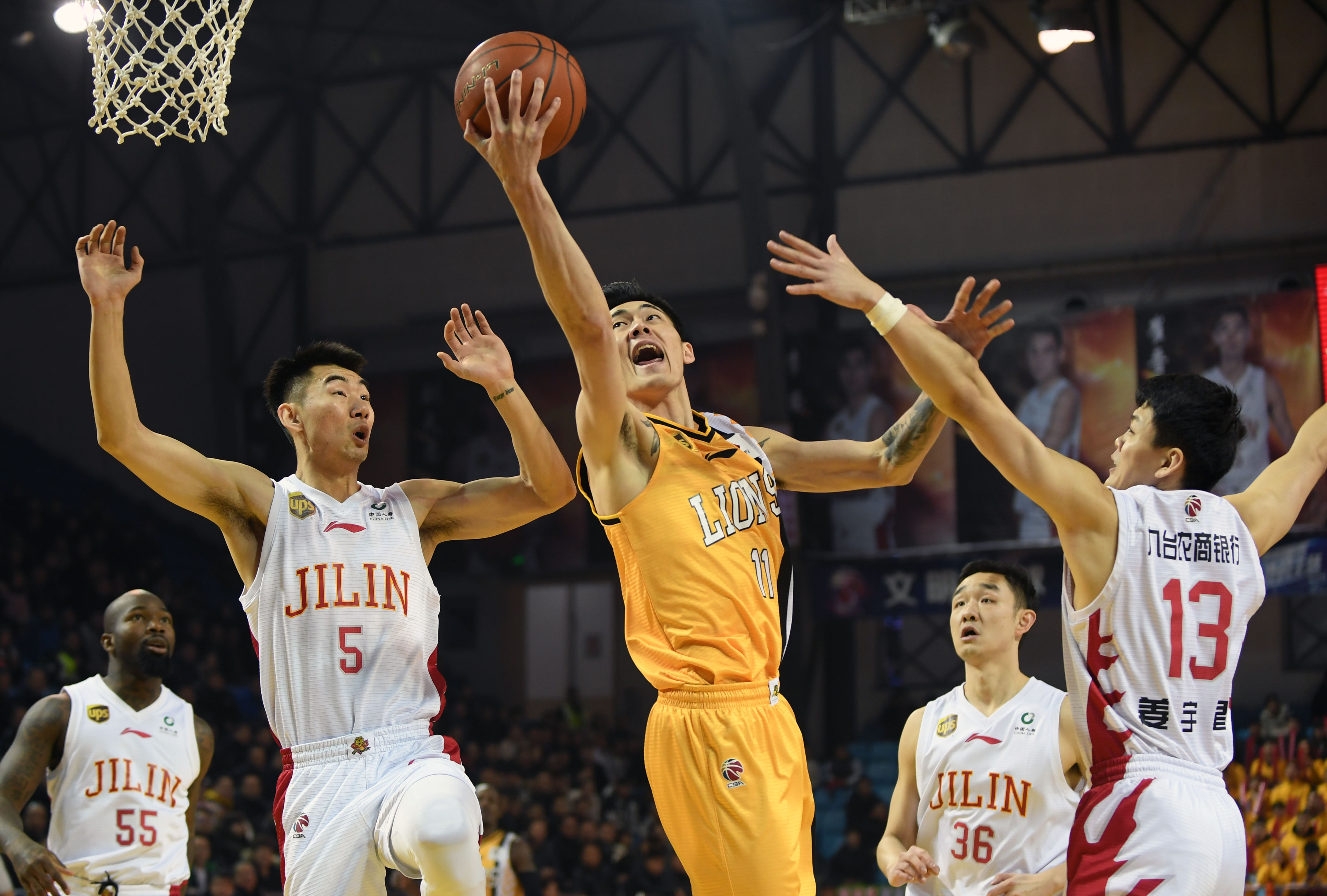 协联历史最 协联历史最