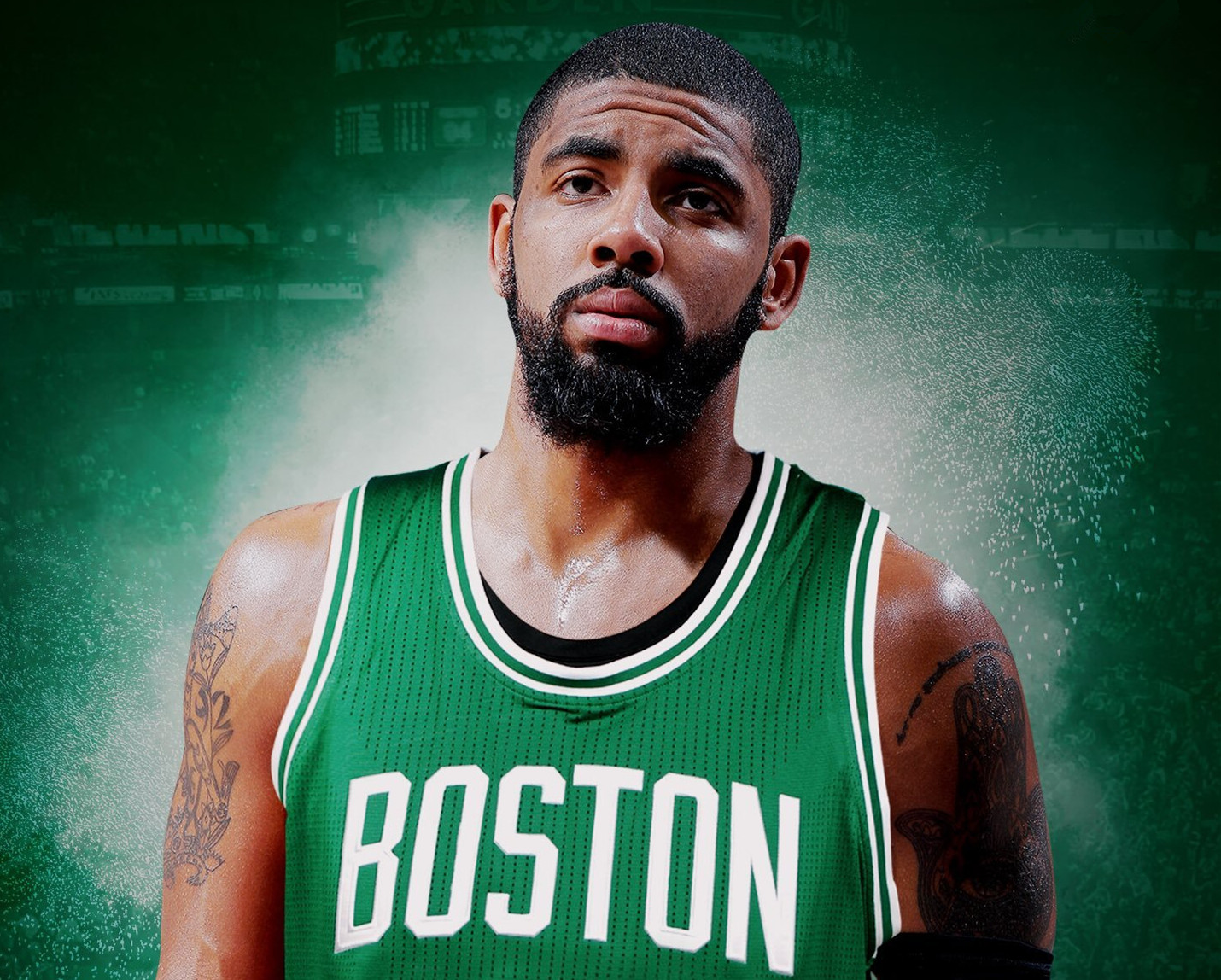 赛中的主导 赛中的主导