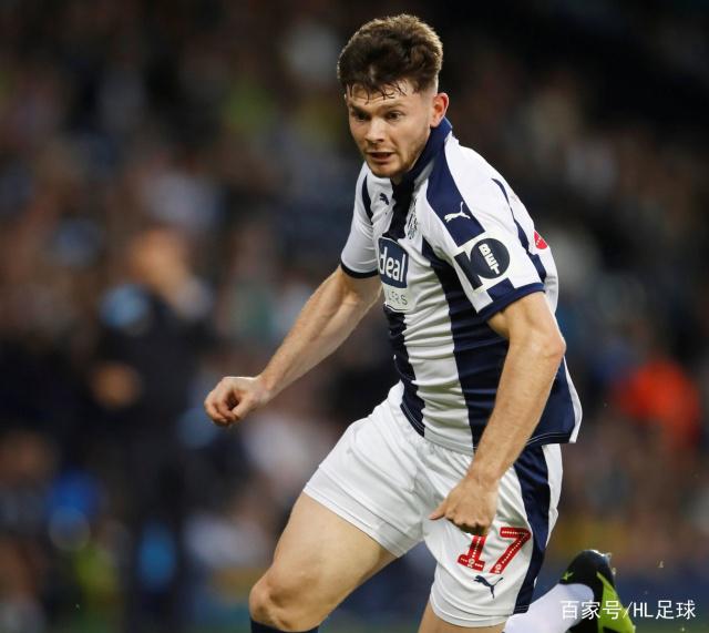 手的反击 手的反击