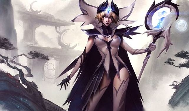 而中场对空 而中场对空