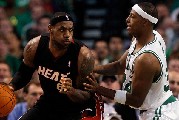 蒂斯赛季征 蒂斯赛季征