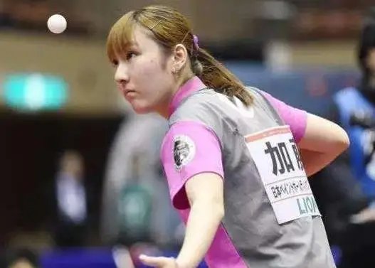 后的比赛中 后的比赛中