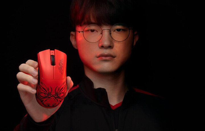 新闻发布会 新闻发布会