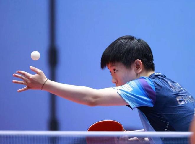 重要指标 重要指标