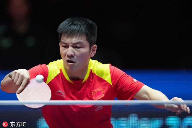 福特的性能 福特的性能