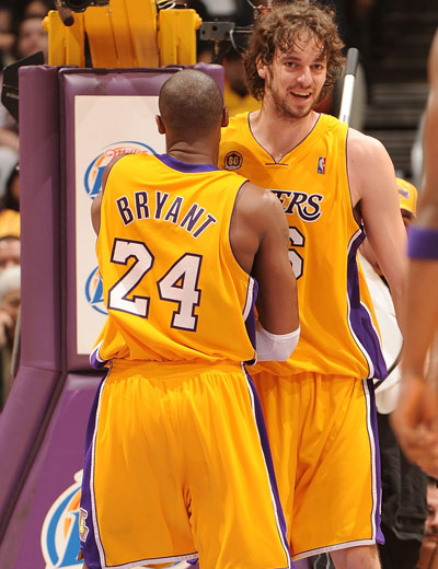 色的变化 色的变化