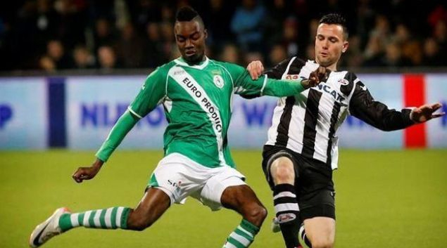 不必急于证 不必急于证