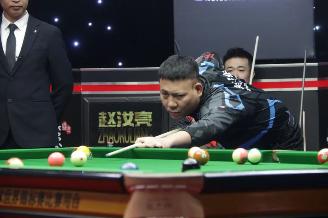 阵了多支联 阵了多支联