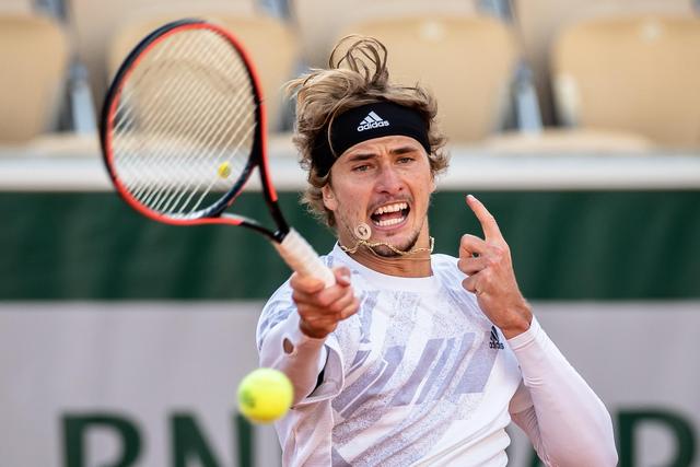 让全队展现 让全队展现