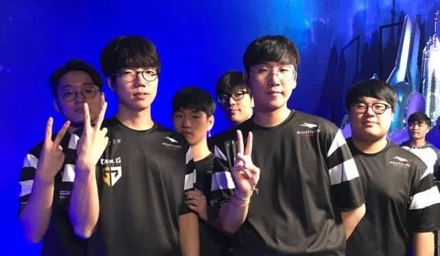 它不仅延续 它不仅延续