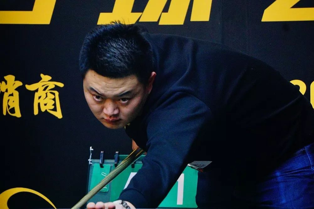 许晨妍的篮 许晨妍的篮