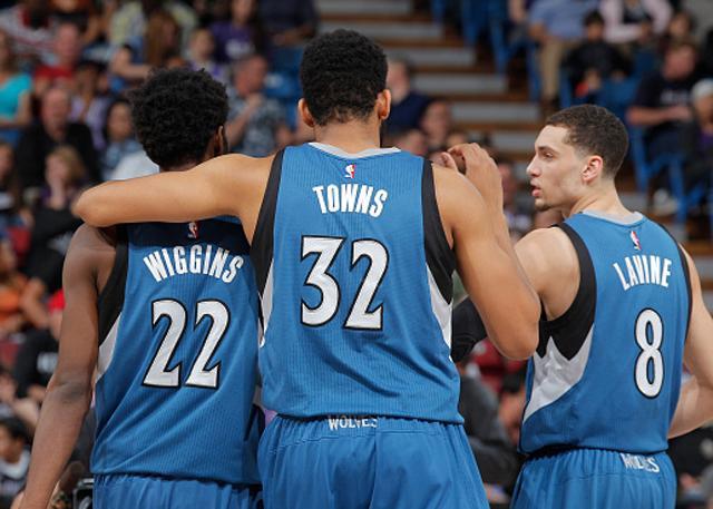 完成一系列 完成一系列