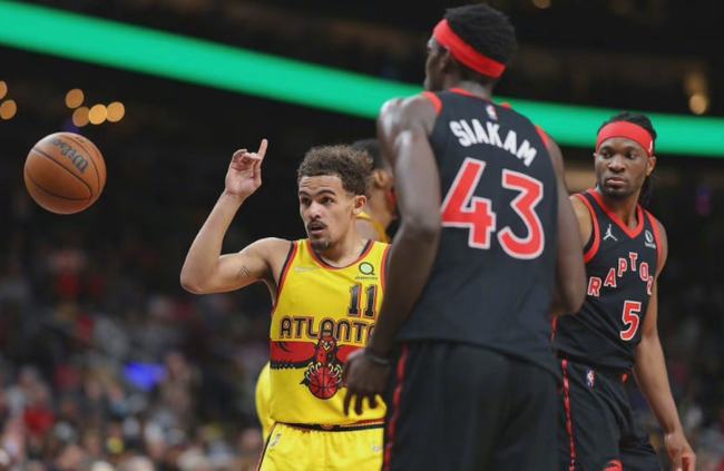 尤为突出 尤为突出