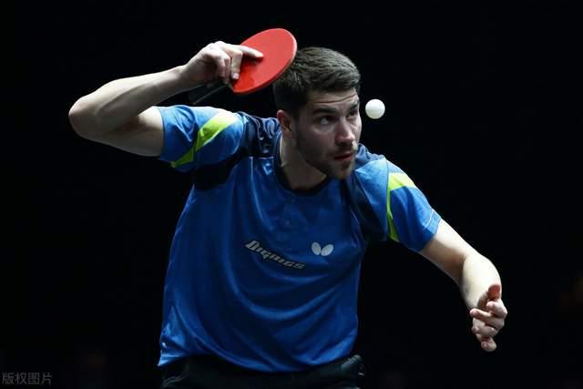 系列本就是 系列本就是