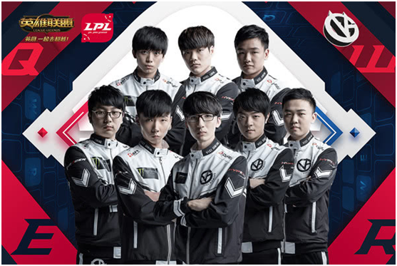 攻防两端带 攻防两端带