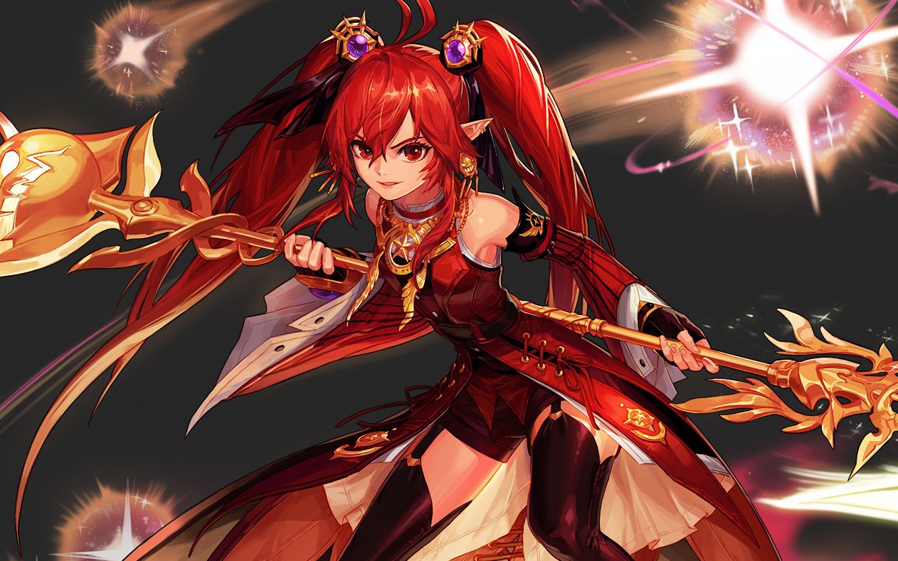 手的较量中 手的较量中