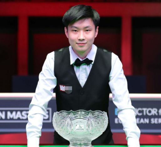 的进攻风格 的进攻风格