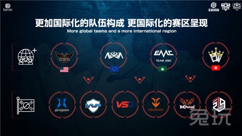 往的比赛格 往的比赛格