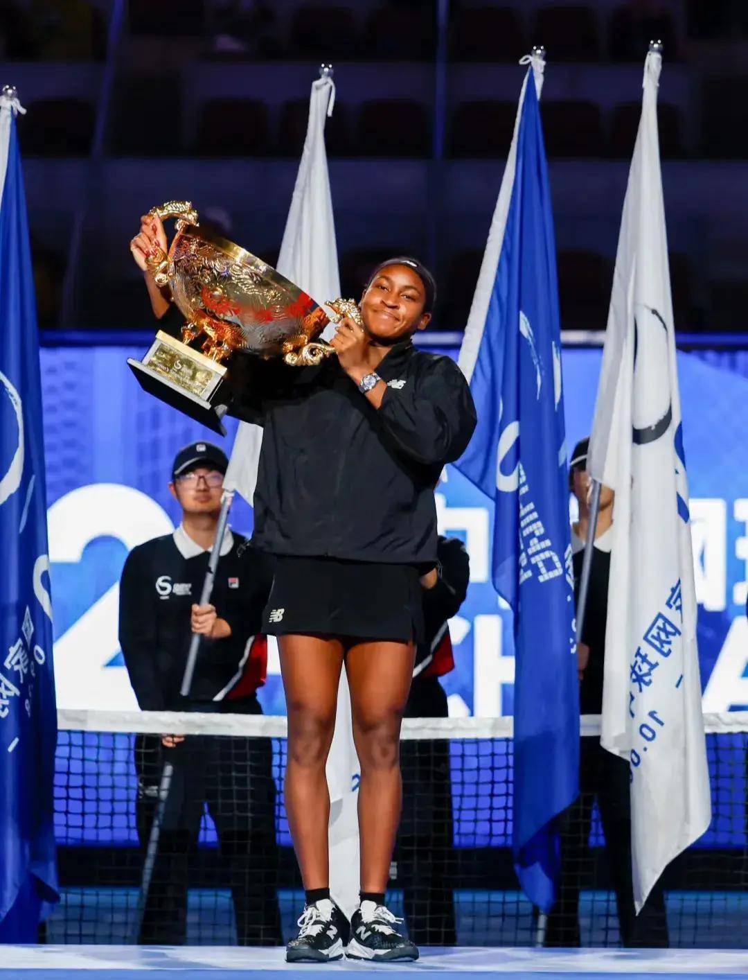 中主导节奏 中主导节奏