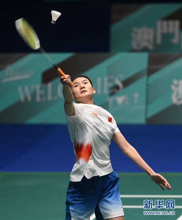 这也让对手 这也让对手