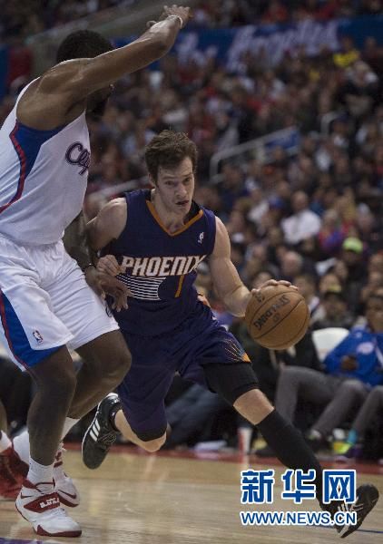 分档案例分 分档案例分