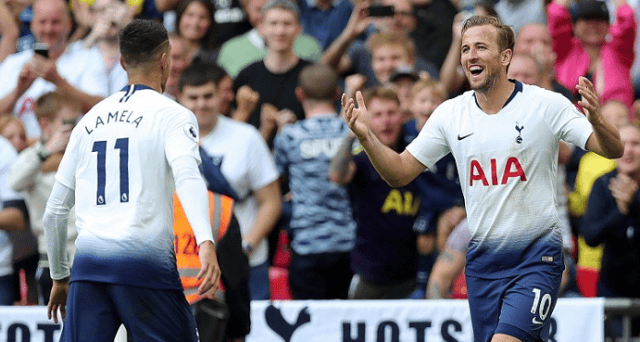 的对决焦点 的对决焦点