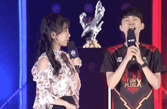 需要在短期 需要在短期