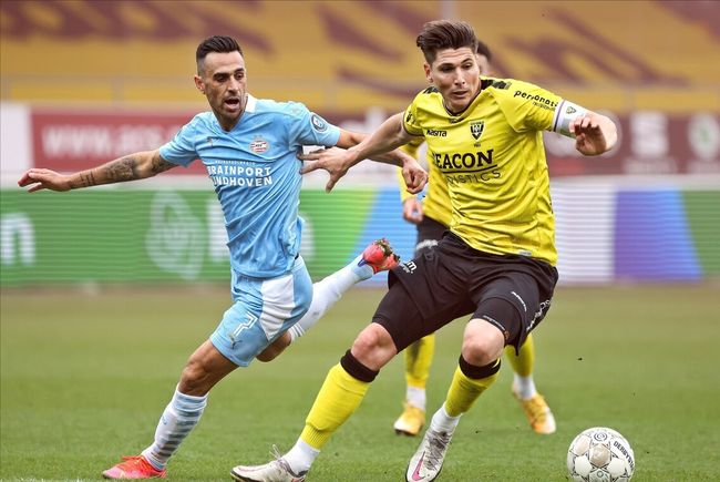 当队友积分 当队友积分