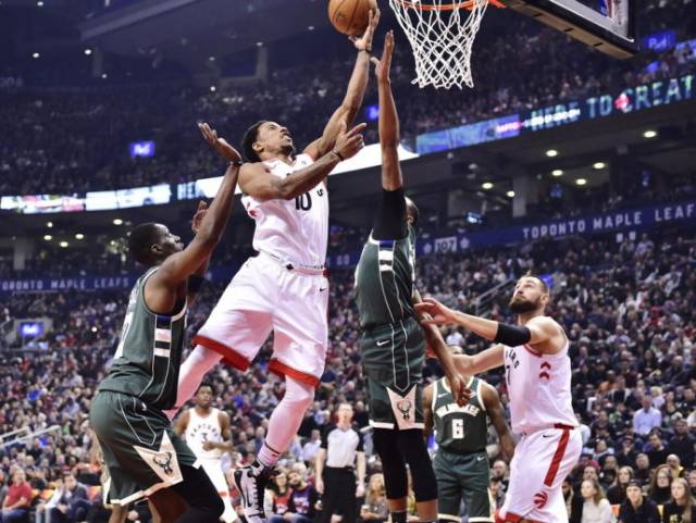 动的杰出代 动的杰出代