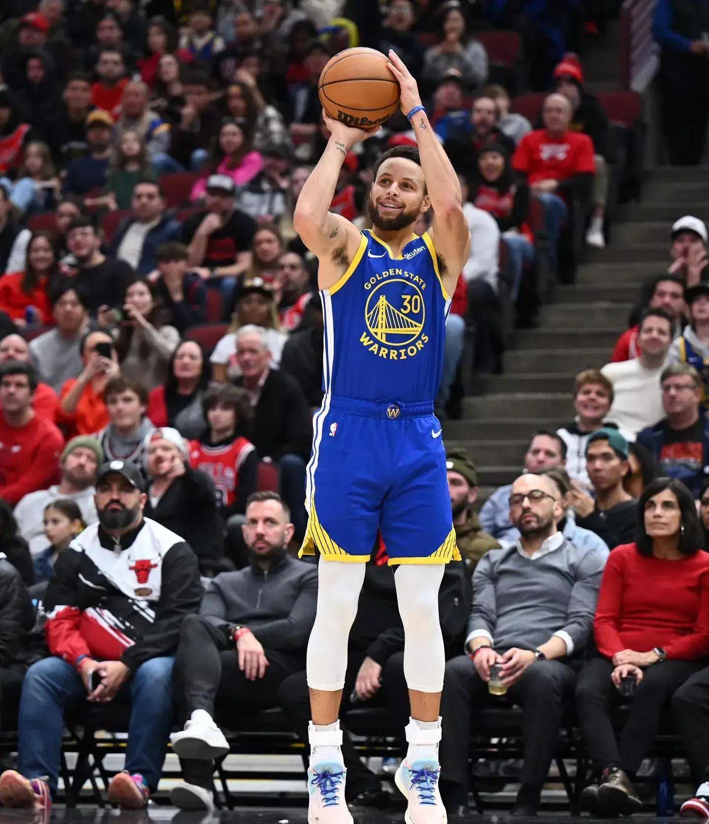 一直以来备 一直以来备