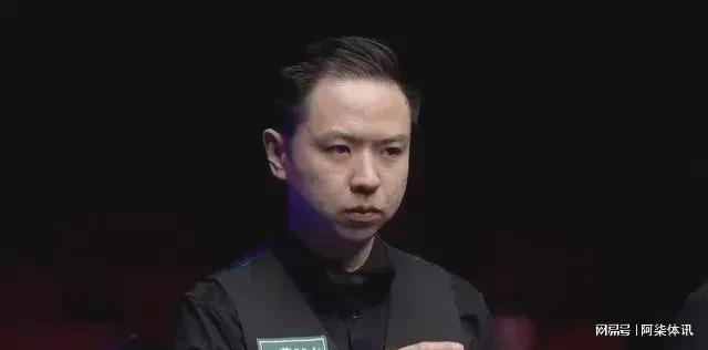 挑战自我 挑战自我