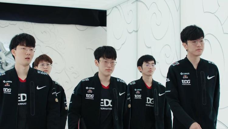 体育济南市 体育济南市