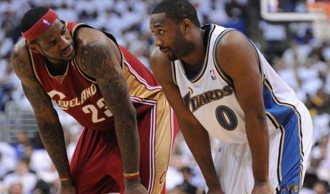 来越快的背 来越快的背