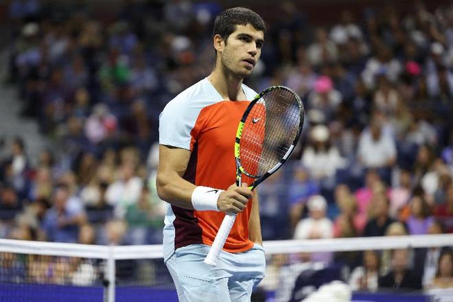 不仅是一个 不仅是一个