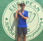 体育2020年山东省气排球裁判员强化提高培训班在济南举行