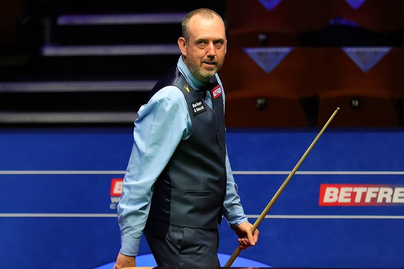 体育2023年11月07日《体育新闻》完整版