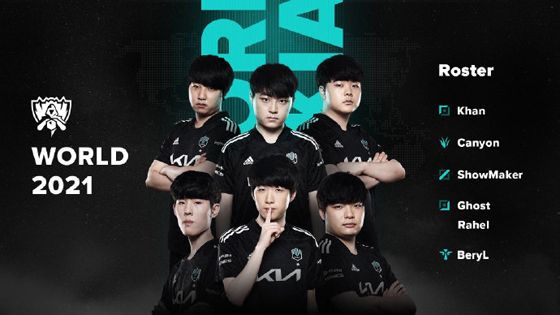 赋予了更加 赋予了更加